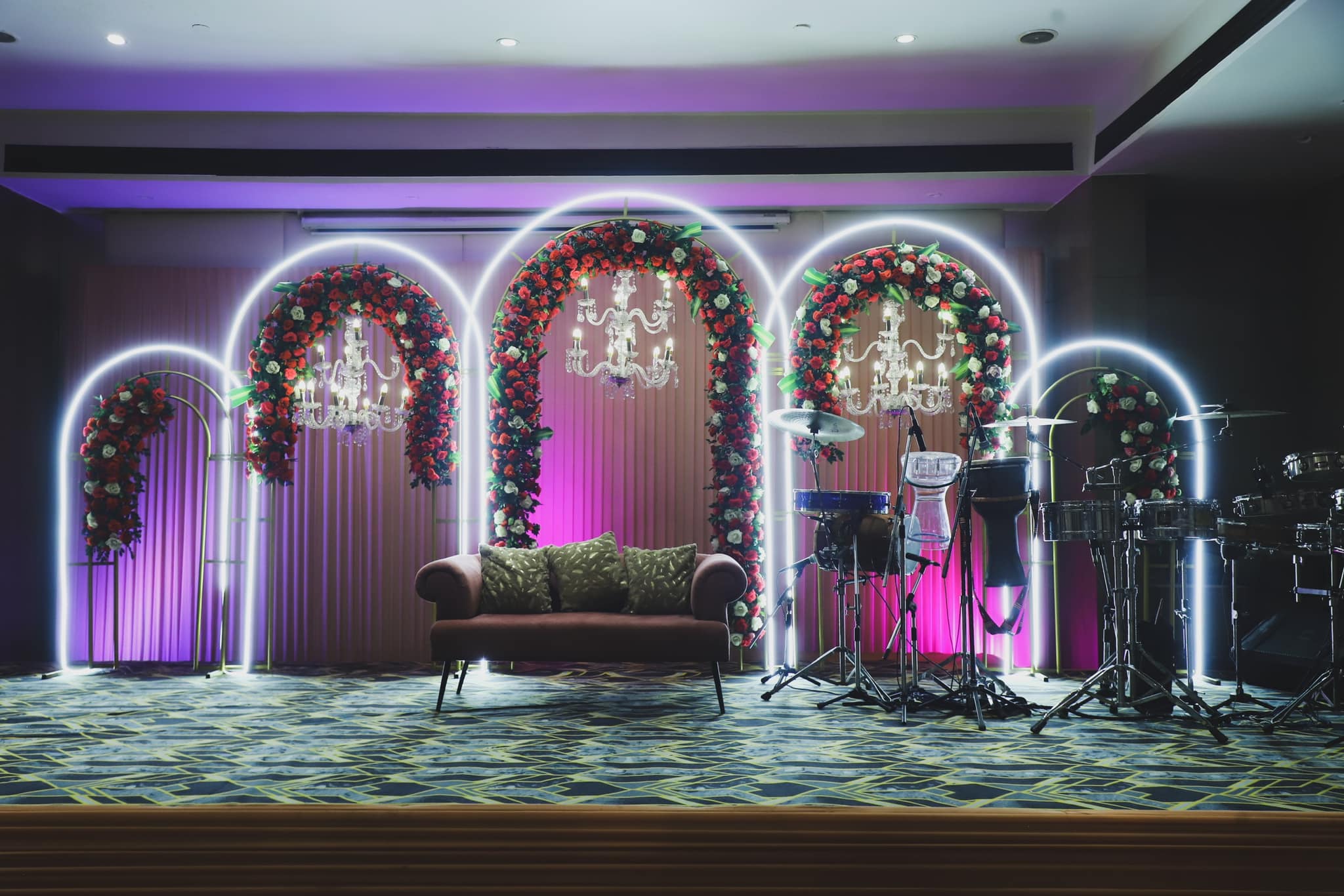 488497914_1095096169306257_8868180151149926304_n