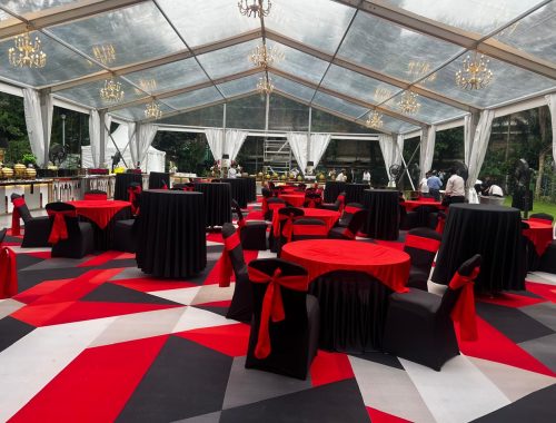 WhatsApp Image 2025-11-22 at 12.32.19 PM (1)