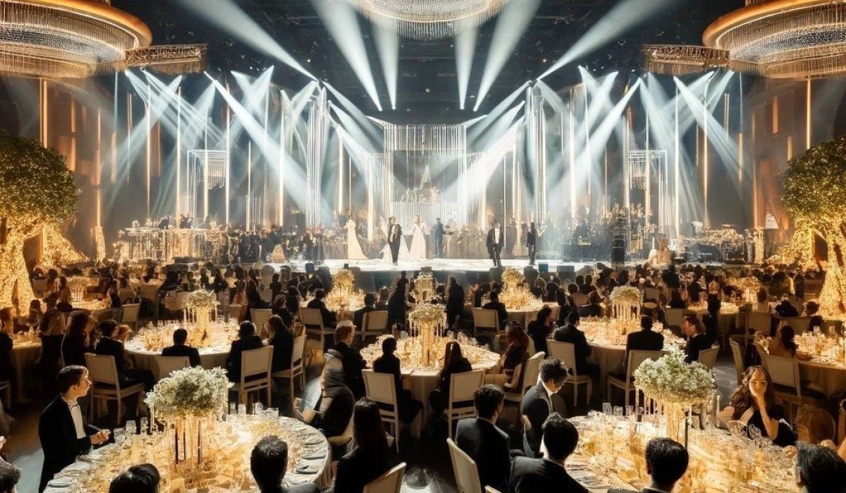 WhatsApp Image 2025-11-25 at 3.11.56 PM