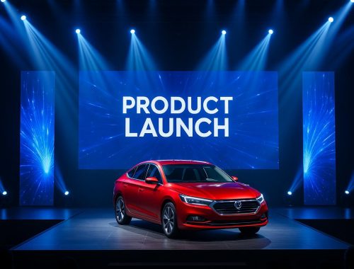 WhatsApp Image 2025-11-29 at 9.27.09 AM