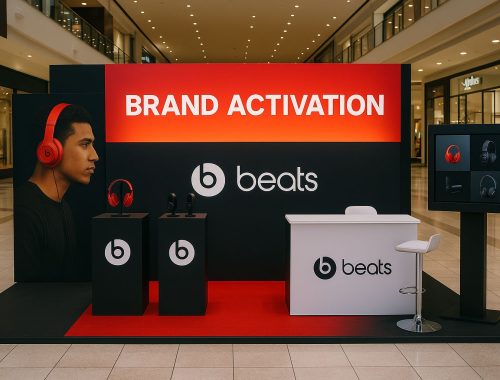 WhatsApp Image 2025-12-10 at 9.46.58 AM