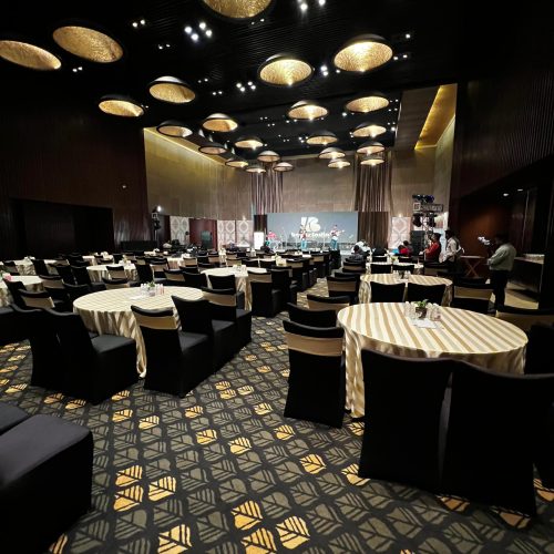 WhatsApp Image 2025-12-10 at 9.47.49 AM